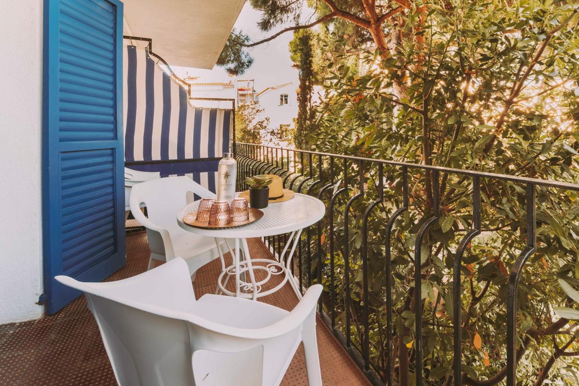 Hotel Bell Repos Platja d'Aro Ngoại thất bức ảnh