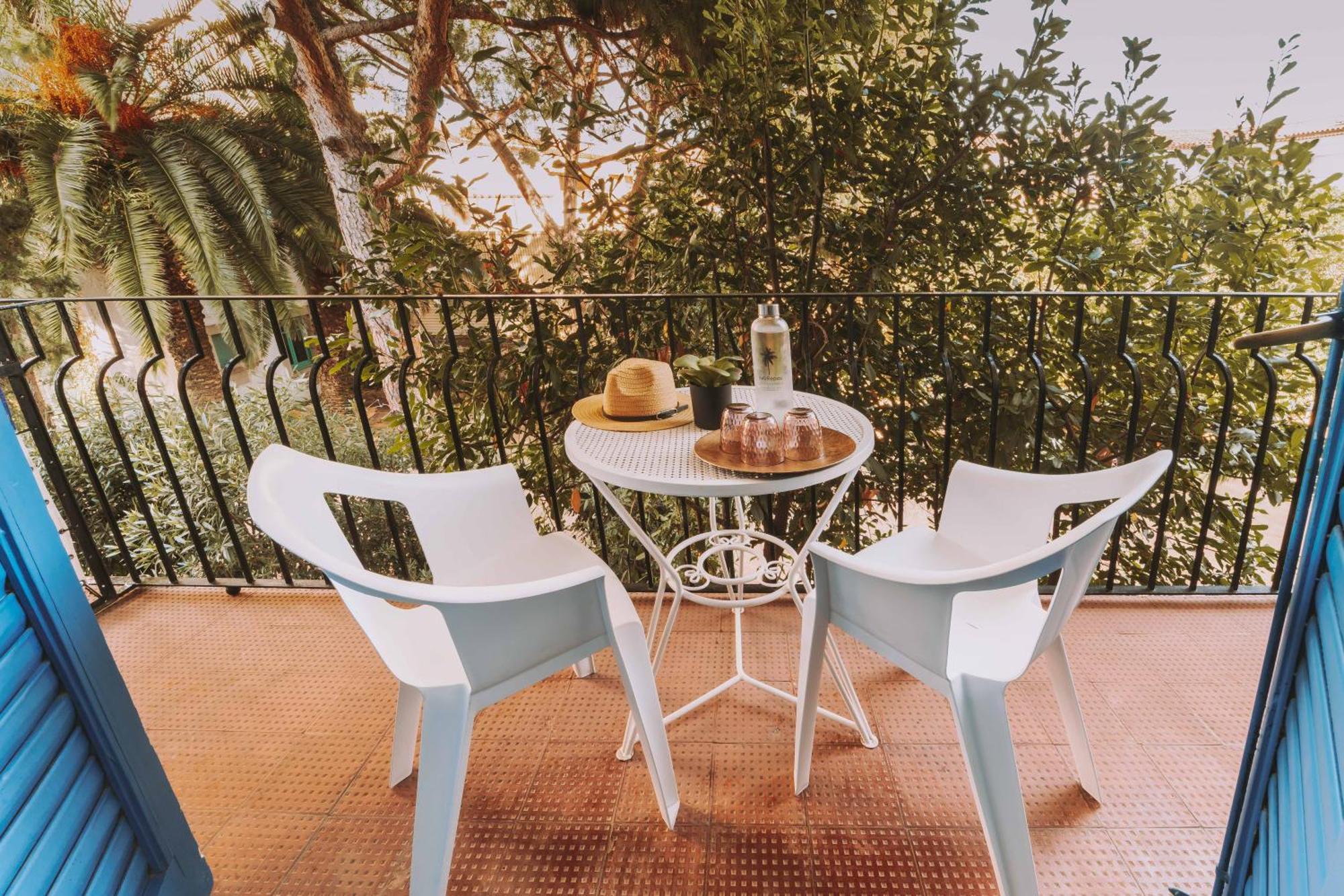 Hotel Bell Repos Platja d'Aro Ngoại thất bức ảnh