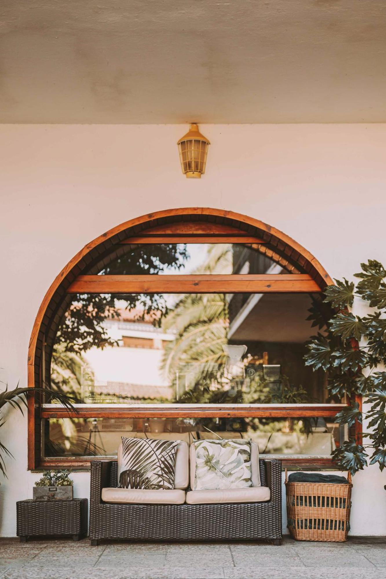 Hotel Bell Repos Platja d'Aro Ngoại thất bức ảnh